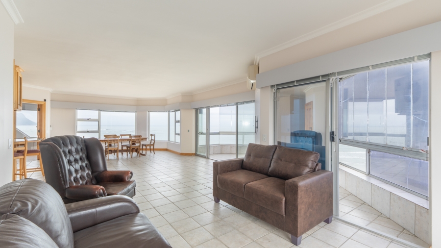 3 Bedroom Property for Sale in Strand North Western Cape
